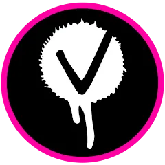 Взлом VANDALEAK - Sprays & Graffiti (ВАНДАЛЕАК)  [МОД Menu] - последняя версия apk на Андроид