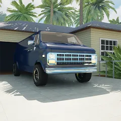 Скачать взлом Ocean Is Home