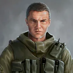 Скачать взлом Z.O.N.A: Dead Air  [МОД Бесконечные деньги] - последняя версия apk на Андроид