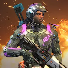 Взлом Strike Back: Dead Cover (Страйк Бэк)  [МОД Бесконечные деньги] - стабильная версия apk на Андроид