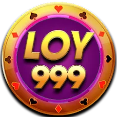 Взломанная Naga Loy999-Khmer Card Games (Нага Лой999)  [МОД Много монет] - полная версия apk на Андроид