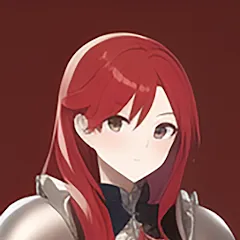 Взлом Idle RPG : Reviving Demon King (Айдл РПГ)  [МОД Unlimited Money] - последняя версия apk на Андроид