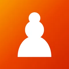 Скачать взломанную Chessis: Chess Analysis (Чессис)  [МОД Mega Pack] - стабильная версия apk на Андроид