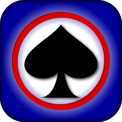 Скачать взломанную Poker Odds
