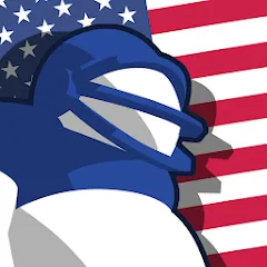 Скачать взлом Ball Mayhem!  [МОД Много денег] - полная версия apk на Андроид