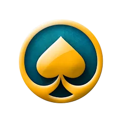 Взлом Club7™ Casino - Slots 777 (Клуб7 Казино)  [МОД Menu] - стабильная версия apk на Андроид