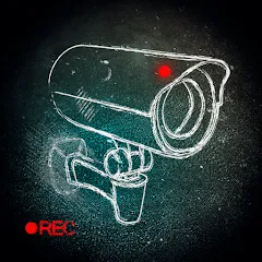 Взлом Beholder: Adventure (Бихолдер)  [МОД Mega Pack] - последняя версия apk на Андроид