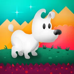 Скачать взлом Mimpi (Мимпи)  [МОД Unlocked] - последняя версия apk на Андроид