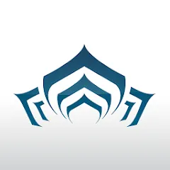 Скачать взломанную Warframe
