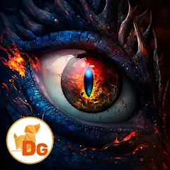 Взлом Enchanted Kingdom: Darkness  [МОД Бесконечные монеты] - полная версия apk на Андроид