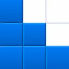 Скачать взломанную Blockudoku®: Block Puzzle Game (Блокудоку)  [МОД Mega Pack] - стабильная версия apk на Андроид