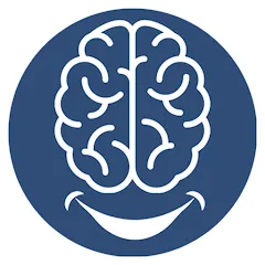 Скачать взлом Bil Para Kazan (Бил Пара Казан)  [МОД Menu] - полная версия apk на Андроид