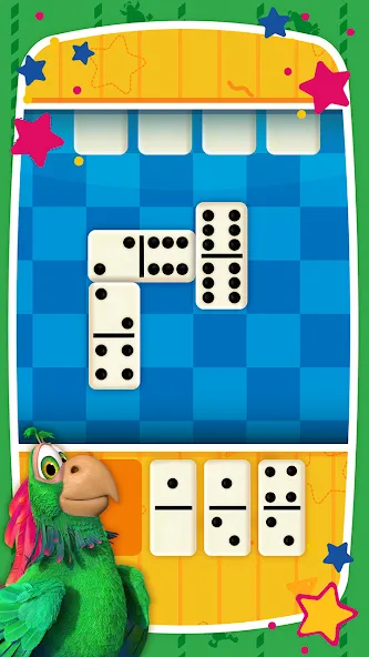 Booba - Educational Games  [МОД Меню] Screenshot 3