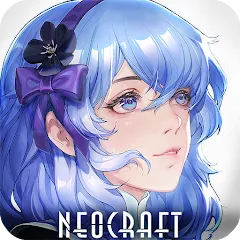 Взлом Guardians of Cloudia (Гардианы облачного мира)  [МОД Много денег] - последняя версия apk на Андроид