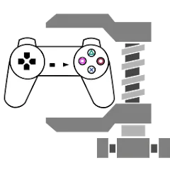 Взломанная ePSXe sevenzip Plugin (еПСКси сэвензип Плагин)  [МОД Бесконечные монеты] - полная версия apk на Андроид