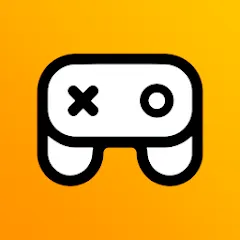 Взлом Mini Arcade - Two