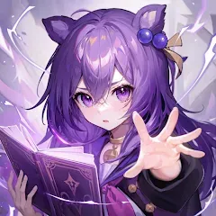 Скачать взлом The Legend of Neverland (Зе Легенда о Неверленде)  [МОД Unlocked] - последняя версия apk на Андроид