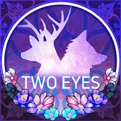 Скачать взлом Two Eyes - Nonogram (Ту Айз)  [МОД Mega Pack] - полная версия apk на Андроид