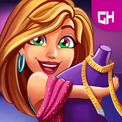 Скачать взлом Fabulous 5: