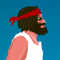 Скачать взломанную Short Life (Шорт Лайф)  [МОД Меню] - полная версия apk на Андроид