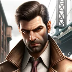 Скачать взлом Gangster 4  [МОД Бесконечные деньги] - последняя версия apk на Андроид