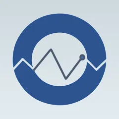 Скачать взлом Reflex Trader (Рефлекс Трейдер)  [МОД Много денег] - последняя версия apk на Андроид