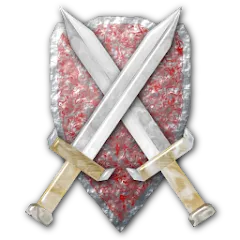 Скачать взломанную Andor's Trail  [МОД Unlimited Money] - последняя версия apk на Андроид