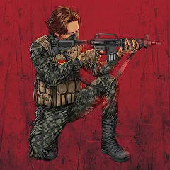 Взлом The PDF Game Cooperation (Зе ПДФ Гейм Кооперейшн)  [МОД Бесконечные деньги] - последняя версия apk на Андроид