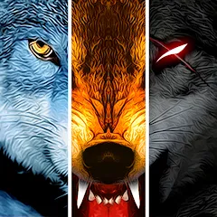 Взлом Wolf Online (Вулф