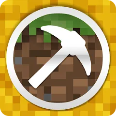 Взломанная Mods for MCPE by Arata (Моды для   от )  [МОД Unlimited Money] - стабильная версия apk на Андроид