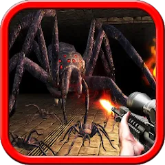 Скачать взлом Dungeon Shooter