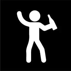 Скачать взломанную Ni en pedo, bueno...en pedo si  [МОД Много денег] - полная версия apk на Андроид