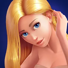 Взлом Dating Puzzle (Дейтинг