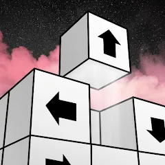 Взлом Tap Away (Тап Эвей)  [МОД Бесконечные деньги] - последняя версия apk на Андроид