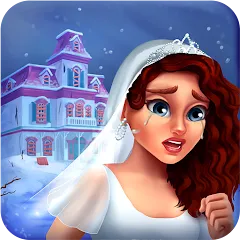 Взлом Emma's Mansion: