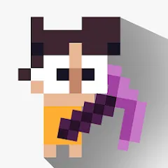 Взлом 1MB  [МОД Все открыто]