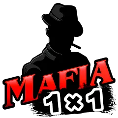 Скачать взлом Mafia 1x1  [МОД Много денег] - стабильная версия apk на Андроид
