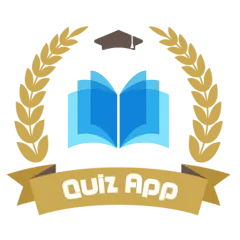 Скачать взлом QuizOn- All GK Trivia Quiz App (КвизОн)  [МОД Menu] - стабильная версия apk на Андроид