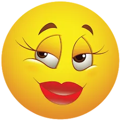 Взломанная Sweet Match 3 Puzzle Game  [МОД Все открыто] - полная версия apk на Андроид