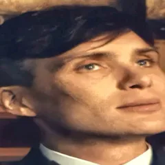 Скачать взлом Шелби Харош - Shelby Thomas  [МОД Бесконечные монеты] - полная версия apk на Андроид