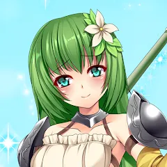 Взломанная Idle Dungeon Tycoon (Айдл Данжен Тайкун)  [МОД Menu] - полная версия apk на Андроид