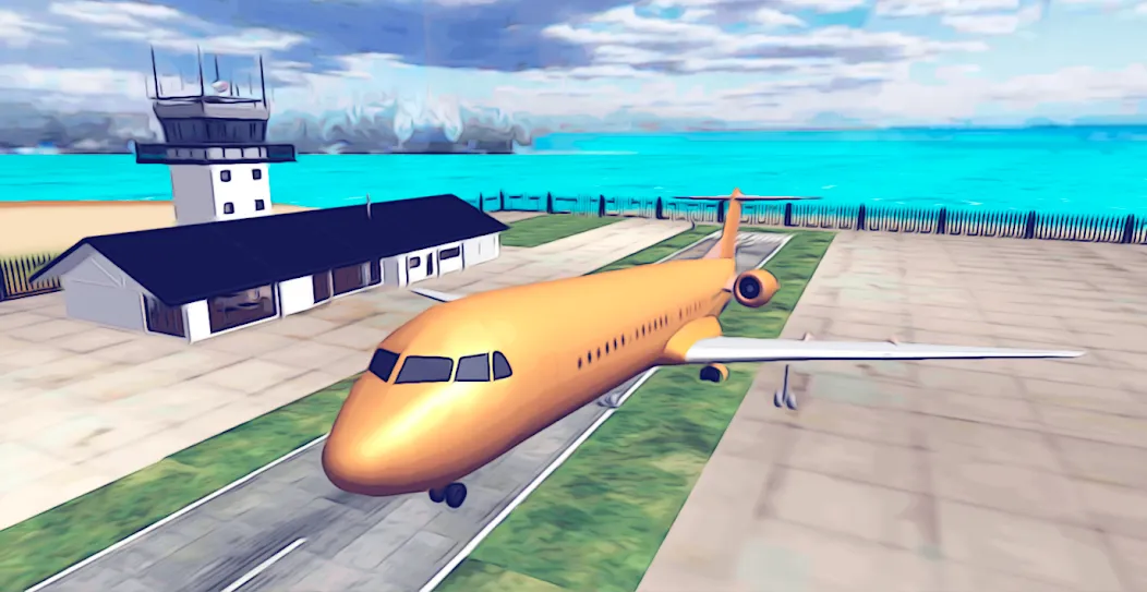 Go To Street  [МОД Mega Pack] Screenshot 4