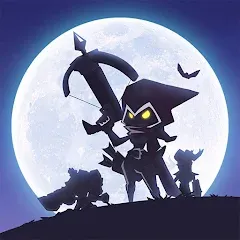 Взлом Path of Immortals: