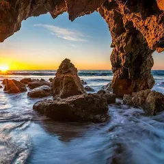 Взлом More than 1000 words  [МОД Mega Pack] - последняя версия apk на Андроид