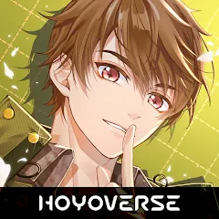 Взломанная Tears of Themis (Тирз оф Темис)  [МОД Все открыто] - полная версия apk на Андроид