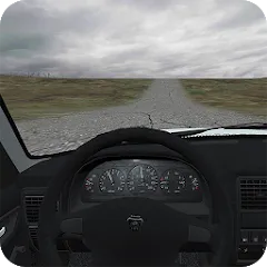 Скачать взлом Closed Area Lite  [МОД Много денег] - стабильная версия apk на Андроид