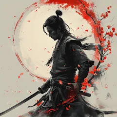 Взломанная Shadow Fight 4: