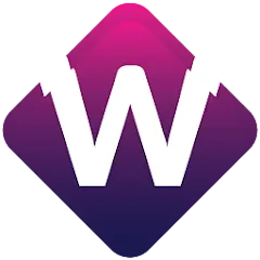 Взлом Word Search Puzzle (Уорд Срч Пазл)  [МОД Бесконечные деньги] - полная версия apk на Андроид