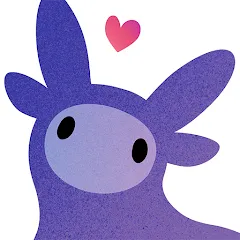 Скачать взлом Peridot (Перидот)  [МОД Бесконечные монеты] - полная версия apk на Андроид