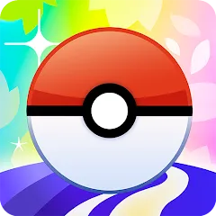 Скачать взлом Pokémon GO  [МОД Бесконечные монеты] - полная версия apk на Андроид